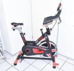 FitBike Race Magnetic Basic, Sport en Fitness, Ophalen, Zo goed als nieuw, Metaal, Hometrainer