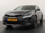 Kia Xceed 1.5 T-GDi DynamicPlusLine Airco - Apple Carplay/An, Voorwielaandrijving, Gebruikt, 4 cilinders, 160 pk