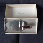 Taartschep stropdasmodel model 573 Gero Zilmeta als NIEUW, Ophalen of Verzenden