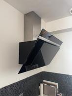 Afzuigkap Siemen, Witgoed en Apparatuur, Afzuigkappen, Ophalen, Gebruikt, Wandschouwkap, Recirculatie