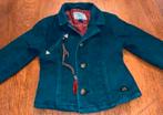 Colbert jas kids MEXX for girls maat 98-104, Mexx, Meisje, Trui of Vest, Ophalen of Verzenden