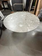 4SO #Opruiming# spotprijzen! Doe een bod., Ophalen, Nieuw, Rechthoekig