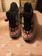 Saucony sneakers, maat 46, Ophalen of Verzenden, Nieuw, Overige kleuren