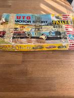 Faller AMS set 4002. Zie tekst, Overige merken, Zelf te bouwen, Ophalen of Verzenden, Elektrisch