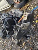 Volkswagen Seat APQ Motor 1.4 44KW, Ophalen of Verzenden, Gebruikt, Volkswagen