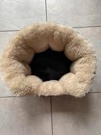 Yao dog Hondenmand voor kleine hond of kat ., Ophalen of Verzenden, Gebruikt