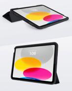 Hoes Otterbox iPad (10e gen) Symmetry Series 360 Elite NIEUW, Nieuw, Ophalen of Verzenden