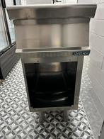 RVS kast, Huis en Inrichting, Ophalen