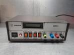 Schleich MTC1 meetapparaat Messgerät MTC motor analyzer, Doe-het-zelf en Verbouw, Meetapparatuur, Ophalen, Elektriciteit, Zo goed als nieuw