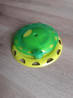 Gratis ophalen kattenspeelgoed, Dieren en Toebehoren, Ophalen, Gebruikt, Overig speelgoed