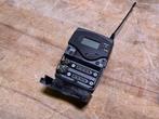 Sennheiser EW100 G2 beltpack zender, Muziek en Instrumenten, Microfoons, Ophalen of Verzenden, Gebruikt, Overige typen, Draadloos