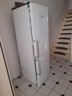 BOSCH KGE36EWCP EXCLUSIV WIT KOEL VRIESCOMBINATIE, 200 liter of meer, 60 cm of meer, Met aparte vriezer, Nieuw