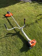 Stihl fs 400 professionele bosmaaier, Tuin en Terras, Ophalen, 50 cm of meer, Benzine