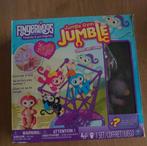 Fingerlings Jungle Gym Jumble, Ophalen of Verzenden, Zo goed als nieuw, Jongen of Meisje