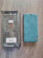 Hoesje samsung a54 5G, Ophalen of Verzenden, Zo goed als nieuw
