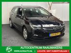 Opel Astra 1.0 ONLINE EDITION NAVIGATIE CRUISE CONTROL CLIMA, Voorwielaandrijving, Stof, Gebruikt, Euro 6