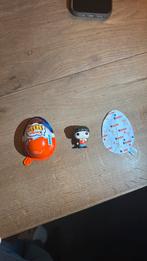 Will byers stranger things kinder joy, Ophalen of Verzenden, Zo goed als nieuw