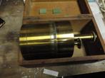 Equerre oud landmeet instrument, Antiek en Kunst, Antiek | Gereedschap en Instrumenten, Ophalen