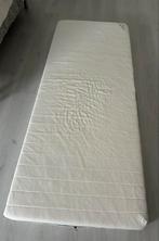 Eenpersoonsmatras 80x200cm voor kinderen., Gebruikt, Eenpersoons, Ophalen of Verzenden, 80 cm