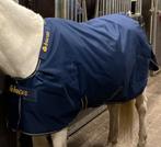 Bucas deken IRISH TURNOUT MEDIUM 150 5,0, Dieren en Toebehoren, Ophalen of Verzenden