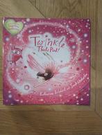 Children's Book: Twinkle Thinks Pink, Ophalen, Nieuw, Sprookjes