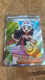 118/094 dawn, Ophalen of Verzenden, Zo goed als nieuw