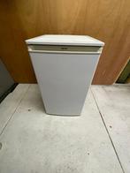 Koelkast - Perfecte staat, Ophalen, Minder dan 85 cm, Energieklasse A of zuiniger, 45 tot 60 cm