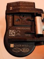 Te Koop: TPMS Origineel 4x voor Kia Ceed, Hyundai i30, etc., Ophalen of Verzenden, Gebruikt