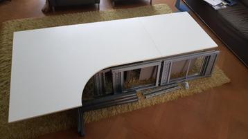 bureau beschikbaar voor biedingen