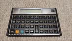 Gezocht: HP-16c calculator / rekenmachine, Ophalen of Verzenden