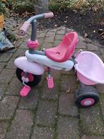 Gratis Driewieler - Ophalen!, Fietsen en Brommers, Fietsen | Driewielers, Ophalen, Gebruikt