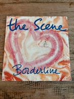 The Scene - Borderline single, Ophalen of Verzenden, Zo goed als nieuw, Pop