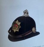KNIL ARMA 2021 nummer 51 nieuw, Ophalen of Verzenden, Landmacht, Nederland, Boek of Tijdschrift
