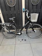 Mooie dames fiets batavus mambo goed onderhouden, 56 cm of meer, Ophalen of Verzenden, Zo goed als nieuw, Batavus