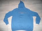 McGregor; Hoody; maat XXXL, Overige maten, Ophalen of Verzenden, Zo goed als nieuw, McGregor