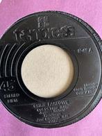 Chris Farlowe, Rolling Stones - Out of time, Handbags, Paint, Ophalen, Zo goed als nieuw, Rock en Metal, EP