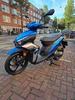 Kymco Micare 125cc 2025, Ophalen, Overige modellen, Kymco, Nieuw