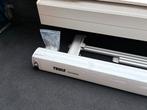 Thule Cassette luifel 260 cm, Caravans en Kamperen, Ophalen, Zo goed als nieuw