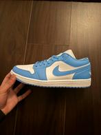 Nieuwe paar schoenen ongedragen, Ophalen of Verzenden, Zo goed als nieuw