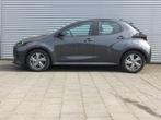 Mazda 2 Hybrid 1.5 Exclusive-line | Camera | Applecarplay |, Auto's, Mazda, Gebruikt, Euro 6, Hybride Elektrisch/Benzine, 3 cilinders
