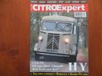 CitroExpert 3 2002 Citroën 'Sbarro' Picasso, HY, C3, C8, 2CV, Ophalen of Verzenden, Nieuw, Citroën