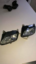 Heel veel onderdelen Honda CBR 600 rr pc37 en pc40, Motoren, Onderdelen | Honda, Ophalen of Verzenden, Nieuw