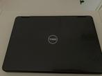 Nieuwe Dell Computer - Ongebruikt!, Computers en Software, Windows Laptops, Onbekend, HDD, Qwerty, 8 GB