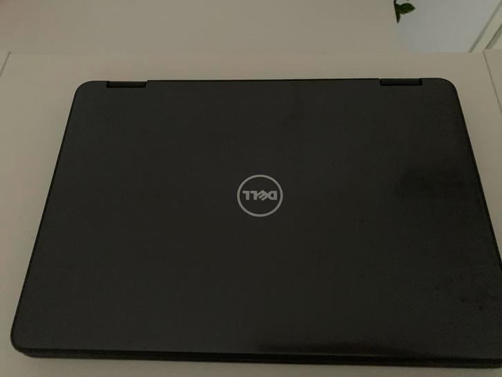Nieuwe Dell Computer - Ongebruikt!, Computers en Software, Windows Laptops, Nieuw, 12 inch, HDD, Onbekend, 8 GB, Qwerty, Met touchscreen