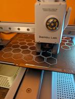 3D prints op aanvraag, Ophalen of Verzenden