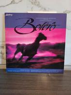 London Symphony Orchestra – Bolero (LP, ca. 1985, NL), Cd's en Dvd's, Vinyl | Klassiek, Modernisme tot heden, Ophalen of Verzenden