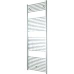 Diverse radiatoren handdoek en paneel radiator 4 stuks va 35, Nieuw, 60 tot 150 cm, 80 cm of meer, 500 tot 800 watt