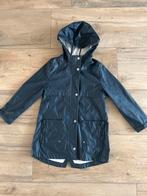 Regenjas voor meiden maat 140, Ophalen of Verzenden, Zo goed als nieuw, Meisje, Jas