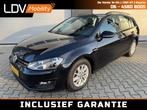 Volkswagen GOLF 1.0 TSI Cruise control / Trekhaak / 16 inch, Auto's, Volkswagen, Gebruikt, Met garantie (alle), 116 pk, Start-stop-systeem