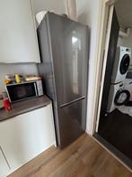 Koelkast beko als nieuw, Ophalen of Verzenden